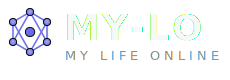 MYLO